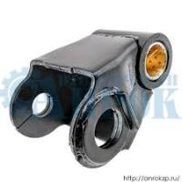 5523045003 Серьга передней рессоры Hyundai HD65/HD72/HD78
