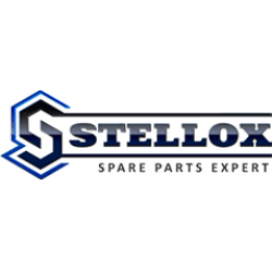 Stellox Stellox
