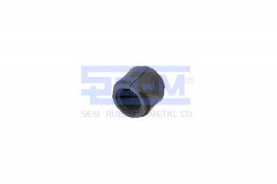 10438 Втулка стабилизатора MAN (Sem 10438 Втулка стабилизатора MAN)