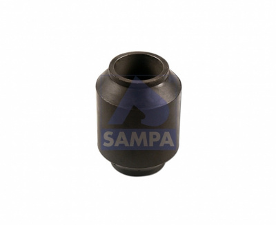 Сайлентблок балансира d60xd105x145 (Sampa 070.062 Сайлентблок балансира d60xd105x145)