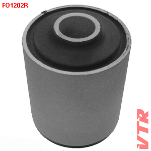 FO1202R - VR 402 104 Втулка передняя задней рессоры .