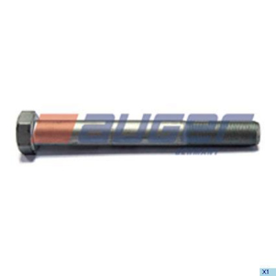Болт 1.50*м20*170/?? Renault (Auger 54036 Болт 1.50*м20*170/?? Renault)