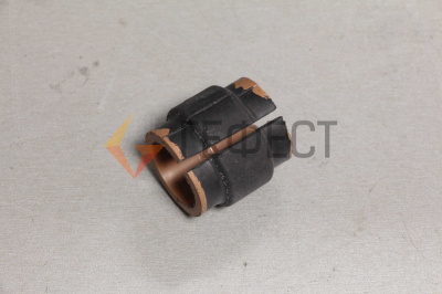 93801623 Сайлентблок стабилизатора Iveco (IVECO 93801623 Сайлентблок стабилизатора Iveco)