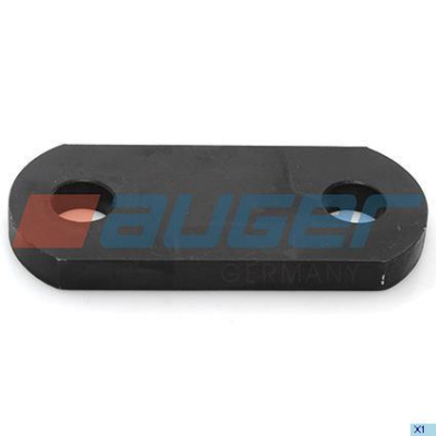 Серьга рессоры MB (Auger 74716 Серьга рессоры MB)