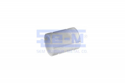 8101 Втулка стабилизатора VOLVO (53*70*90) (Sem 8101 Втулка стабилизатора VOLVO (53*70*90))