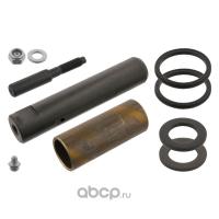 Ремкомплект MB палец-30*148, втулка-30*36*90