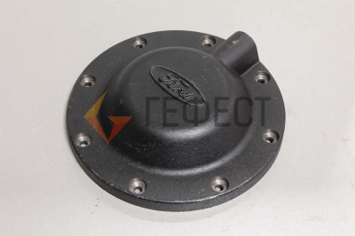 Ford T143382 Крышка балансира Ford 34/3530 (Ford T143382 Крышка балансира Ford 34/3530)