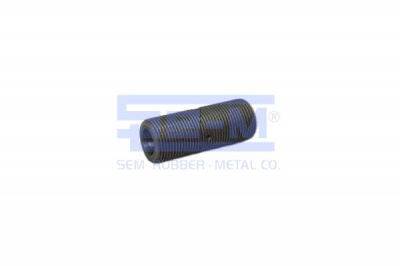 Втулка рессоры VOLVO 3*45*25*112 (Sem 9271 Втулка рессоры VOLVO (3*45*25*112))