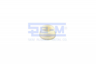 9585 Втулка стабилизатора IVECO (Sem 9585 Втулка стабилизатора IVECO)