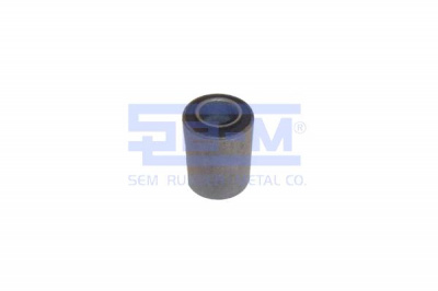 10875 Втулка рессоры RVI (Sem 10875 Втулка рессоры RVI)