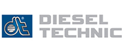 Diesel Technic Diesel Technic