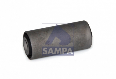 Сайлентблок RENAULT 16*38*90 (Sampa 080.019 Сайлентблок RENAULT 16*38*90)