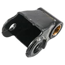 Hyundai 5523045002 Серьга задней рессоры Hyundai HD72-78