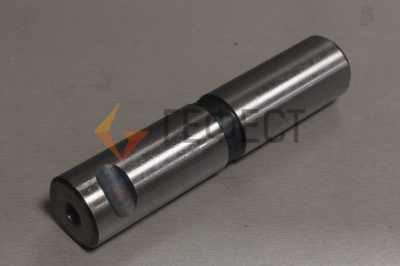 Я36 Палец рессоры 30*142 UD (U.D.P.D. Я36 Палец рессоры 30*142 UD)