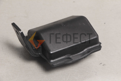 Я147 Отбойник задней рессоры SB3601 // MAZDA TITAN W025-28-360-1 (U.D.P.D. Я147 Отбойник задней рессоры SB3601 // MAZDA TITAN W025-28-360-1)
