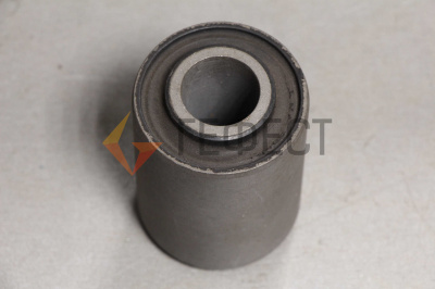 FO1206R - VR 402 113 Втулка передняя задней рессоры . (HANSE FO1206R - VR 402 113 Втулка передняя задней рессоры .)