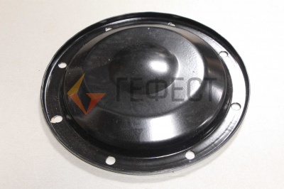 Крышка балансира Volvo (Stellox 83-00022-SX Крышка балансира Volvo)