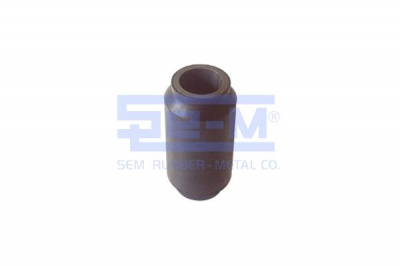Сайлентблок балансира d60xd105x145 (Sem 7978 Сайлентблок балансира d60xd105x145)