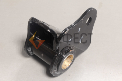 Я113 Кронштейн задний передней рессоры BRT06 HINO 5t (S4840-31531) FE1JMD (U.D.P.D. Я113 Кронштейн задний передней рессоры BRT06 HINO 5t (S4840-31531) FE1JMD)