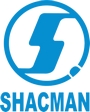 Shacman Shacman