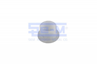 8105 Втулка стабилизатора VOLVO (Sem 8105 Втулка стабилизатора VOLVO)
