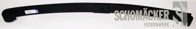 4550 Рессора VOLVO пер 1*28/1*30*100(990+900) Bf-M34*4в / Br-M34*4в / Fa-140 (Schumaecker 4550 Рессора VOLVO пер 1*28/1*30*100(990+900) Bf-M34*4в / Br-M34*4в / Fa-140)