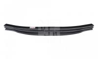 4410 Рессора VOLVO зад 2*49+1*55*75(815+815) Fa-???