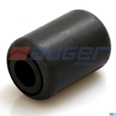 Втулка рессоры RENAULT 30*70*100/104 (Auger 53647 Втулка рессоры RENAULT 30*70*100/104 о.н.5001852218)