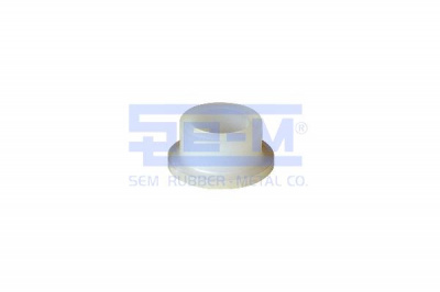8235 Втулка стабилизатора VOLVO (25*46*22) (Sem 8235 Втулка стабилизатора VOLVO (25*46*22))