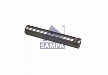 Палец рессоры MAN M14*2/25*143