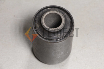 FO1203R - VR 402 108 Втулка передняя задней рессоры .