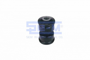Сайлентблок рессоры MAN, VOLVO 16*95