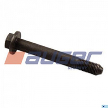 Болт серьги VOLVO М20*2,5*155