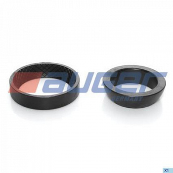 10016 Подшипник балансира d95xd145x31/37 MAN