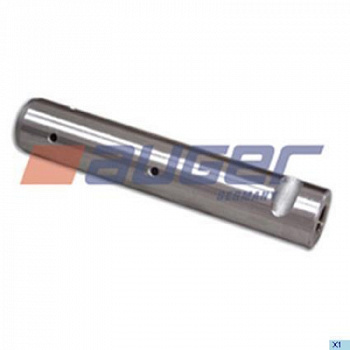 Палец рессоры MAN M14*2*30*160