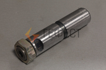 Я135 Палец рессоры 28*112 MMC/CANTER SP38