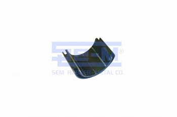 9632 Втулка стабилизатора IVECO