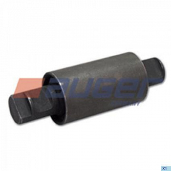 Палец рессоры Volvo 45*151