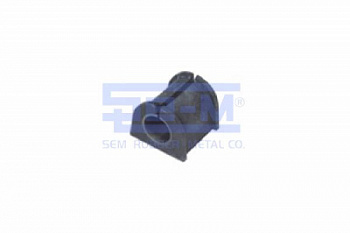 8793 Втулка стабилизатора RENAULT