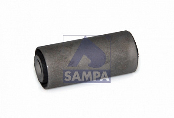 Сайлентблок RENAULT 16*38*90
