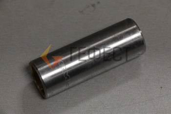 Ford YAYC010 Втулка передней рессоры задняя 3430(1191419)