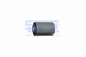 Сайлентблок RENAULT 24*61.5*95