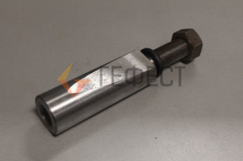 Я91 Палец-клин для вала балансира ISUZU 1-51389-018-2 41*200