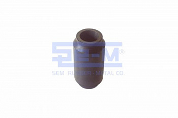 Сайлентблок балансира d60xd105x145