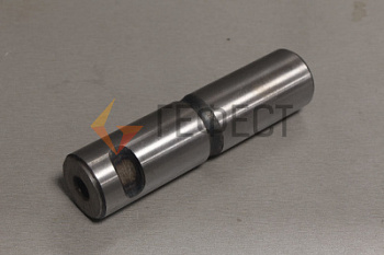 Я22 Палец рессоры 28*114 UD SP42 pin2