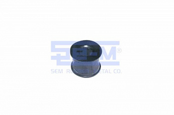 9587 Втулка стабилизатора IVECO