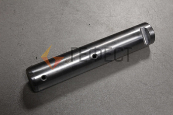 Палец рессоры MAN M14*2/30*162.5