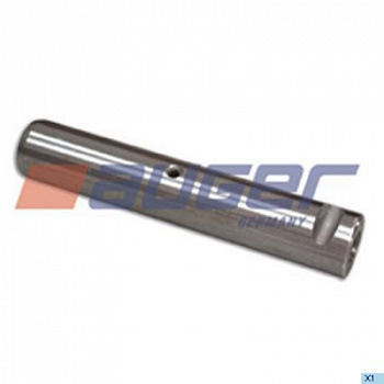 Палец рессоры MAN M14*2/30*162